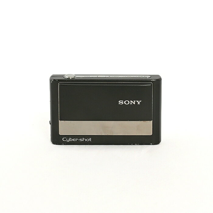 楽天市場】sony dsc-t2の通販