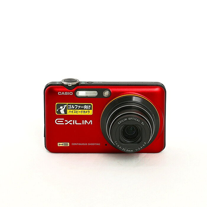 楽天市場】EX－－FC160Sの通販