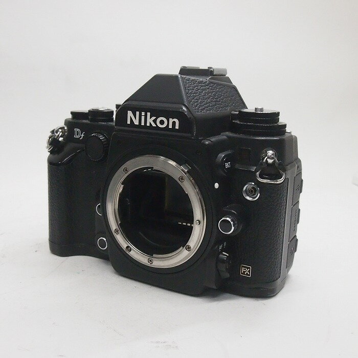 楽天市場】nikon df blackの通販 楽天市場】nikon df blackの通販
