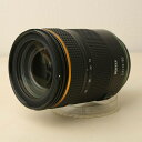 【中古】 (ペンタックス) PENTAX HD DA*16-50/F2...(2)