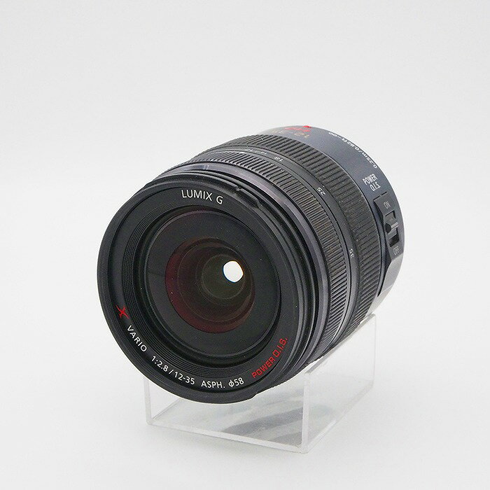 楽天市場】h-hs12035の通販 楽天市場】h-hs12035の通販