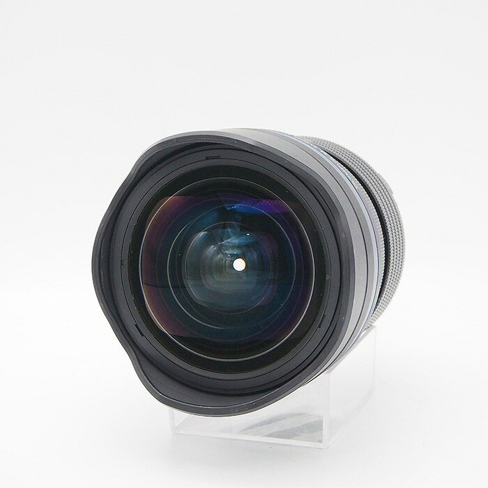 楽天市場】m.zuiko digital ed 7-14mm f2.8 pro 中古(レンズ 楽天市場】m.zuiko digital ed 7-14mm f2.8 pro 中古(レンズ