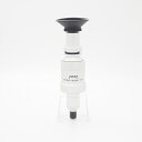【中古】 (ピーク) PEAK STAND MICRO 75x【中古アクセサリー 中古アクセサリー】 ランク:AB
