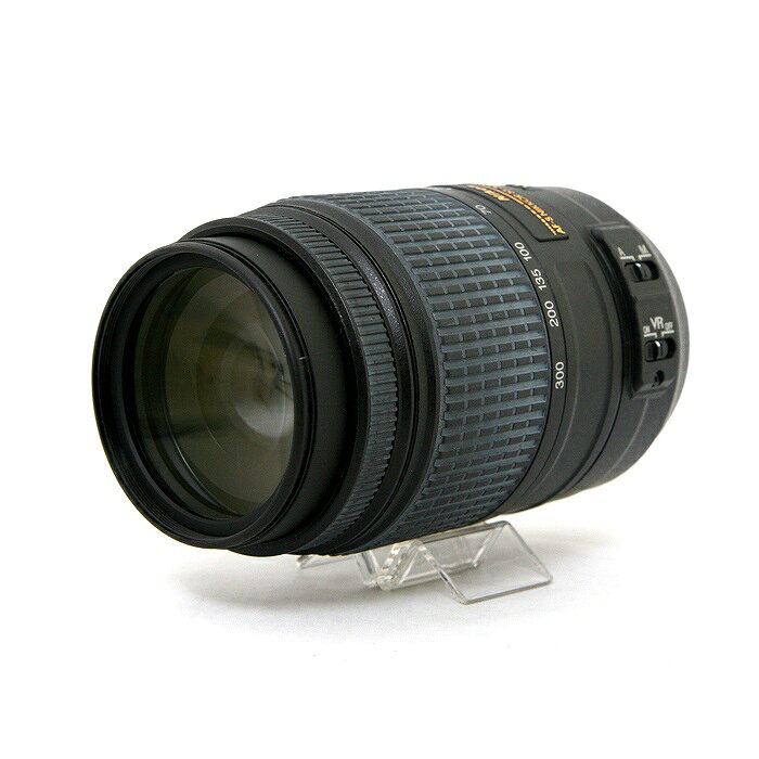 楽天市場】nikon dx レンズ 中古の通販