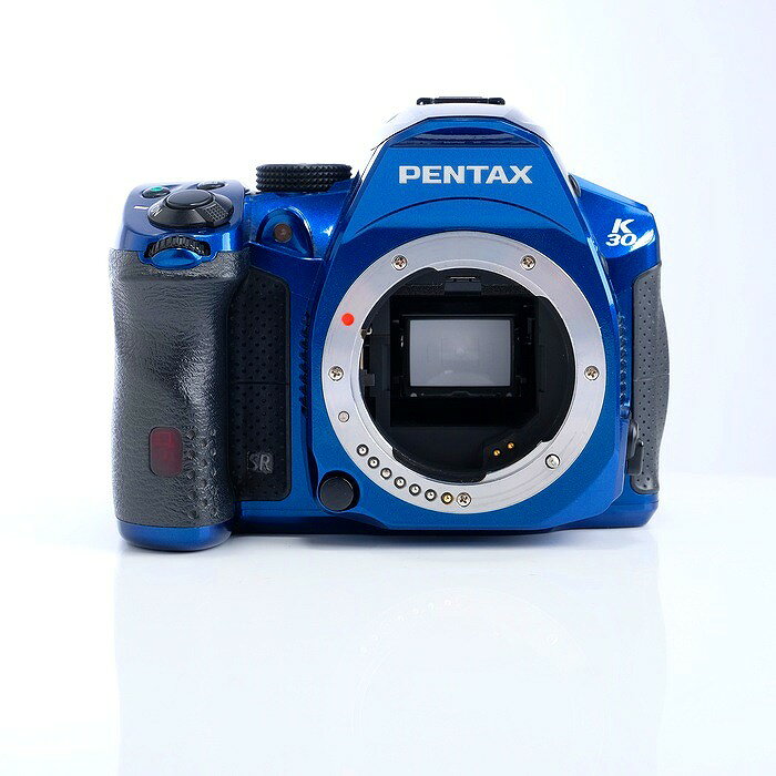 楽天市場】pentax k－30の通販