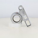 【中古】 (ライカ) Leica SOMKY 16507【中古アクセサリー 中古アクセサリー】 ランク:B