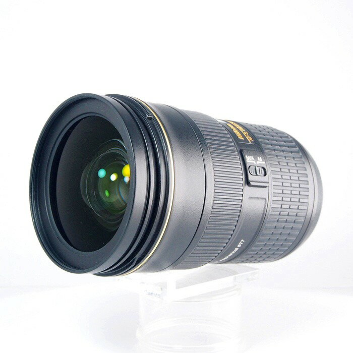 楽天市場】Nikkor AF-S 24-70 2.8G EDの通販 楽天市場】Nikkor AF-S 24-70 2.8G EDの通販