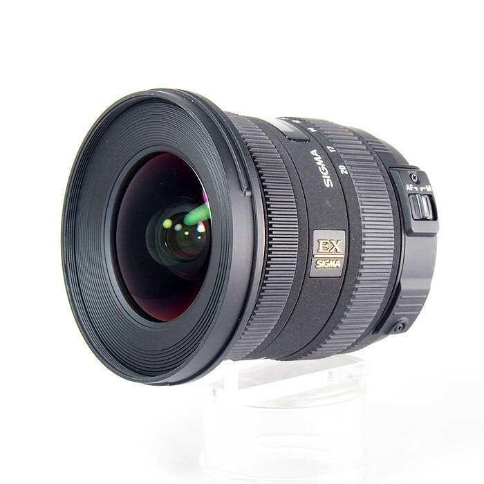 楽天市場】シグマ 10-20mm F3.5 EX DC HSM ソニー用の通販 楽天市場】シグマ 10-20mm F3.5 EX DC HSM ソニー用の通販