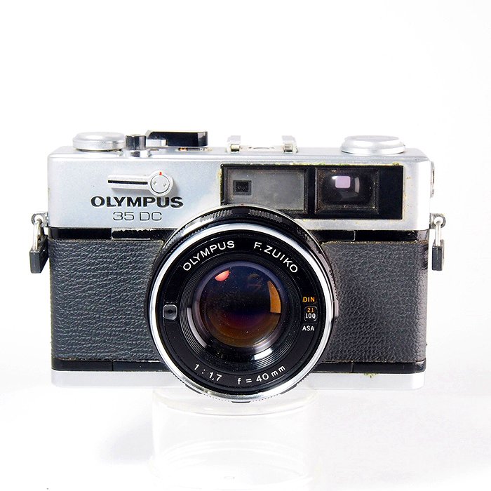 楽天市場】olympus 35dcの通販 楽天市場】olympus 35dcの通販