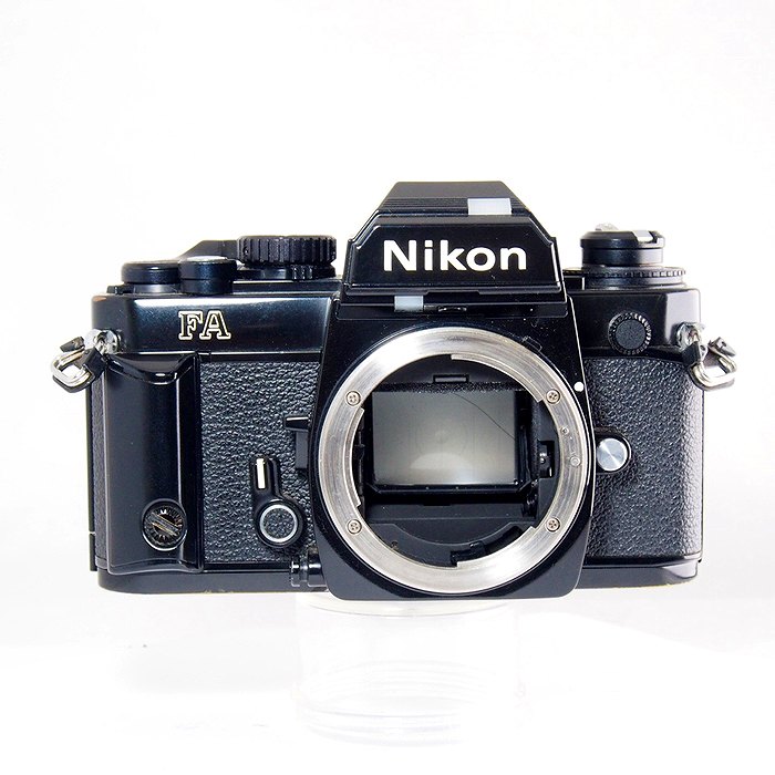 楽天市場】nikon fa 説明書の通販