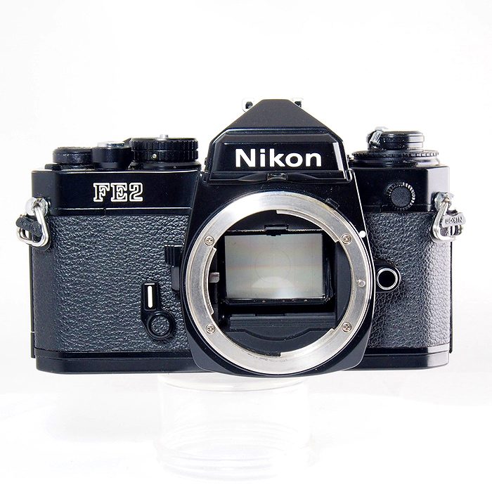 楽天市場】nikon fe2の通販