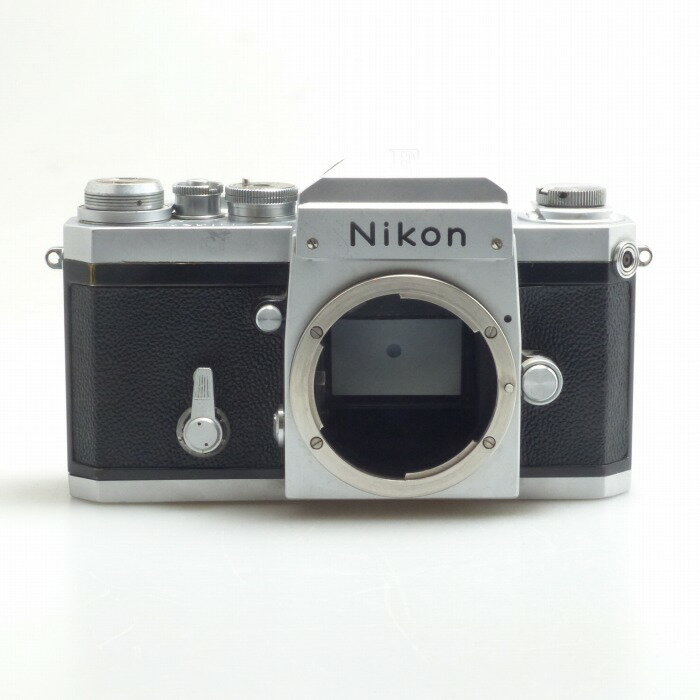 š (˥) Nikon F٥롡ť ե५ 󥯡C