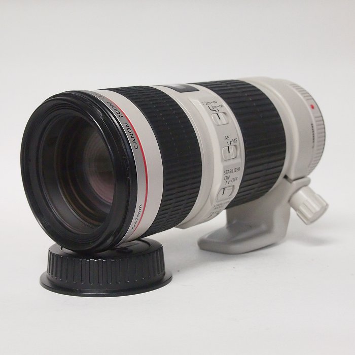 楽天市場】ef70－200mm f4l 三脚座の通販