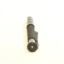 【中古】 (SIRUI) SIRUI P-424 イツキヤク【中古三脚・一脚 一脚】 ランク:AB