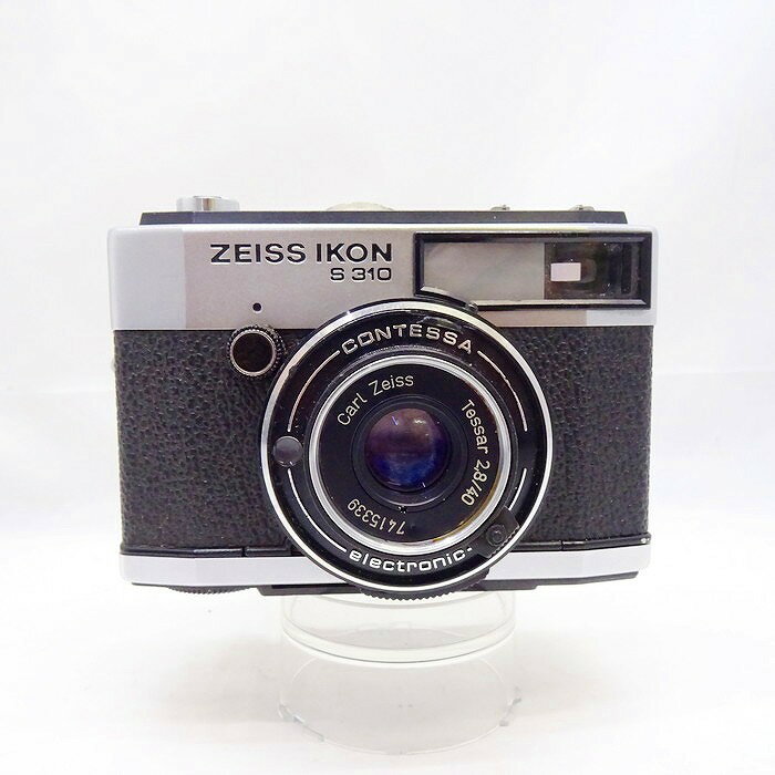 š (ĥ) Carl Zeiss ZEISS IKON S310ť  󥯡C