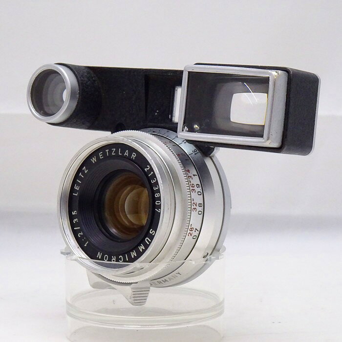 楽天市場】ズミクロン 35mm f2 8 枚 玉の通販 楽天市場】ズミクロン 35mm f2 8 枚 玉の通販