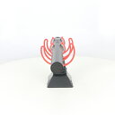 【中古】 VMNTG(VideoMic NTG)【中古動画機材アクセサリー 中古カメラ用マイク】(2)