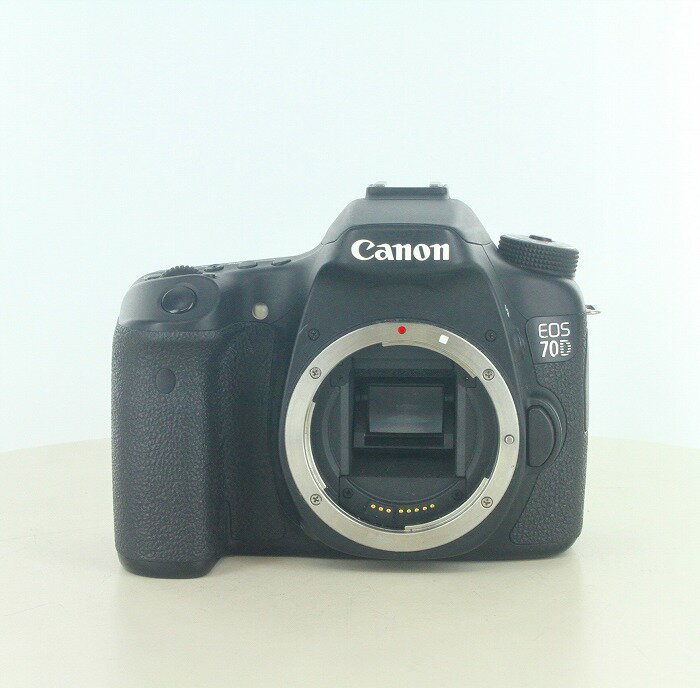 楽天市場】eos 70d ストラップの通販 楽天市場】eos 70d ストラップの通販