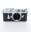 š (饤) Leica M3(SS)ť 󥸥ե 󥯡B