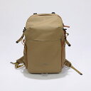 【中古】 (その他) その他 Shimoda アーバンエクスプロール30 ボア【中古バック バック】 ランク:B