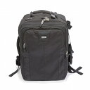 【中古】 (シンクタンクフォト) thinkTANKphoto エアポートアクセレレーター【中古バック バック】 ランク:B