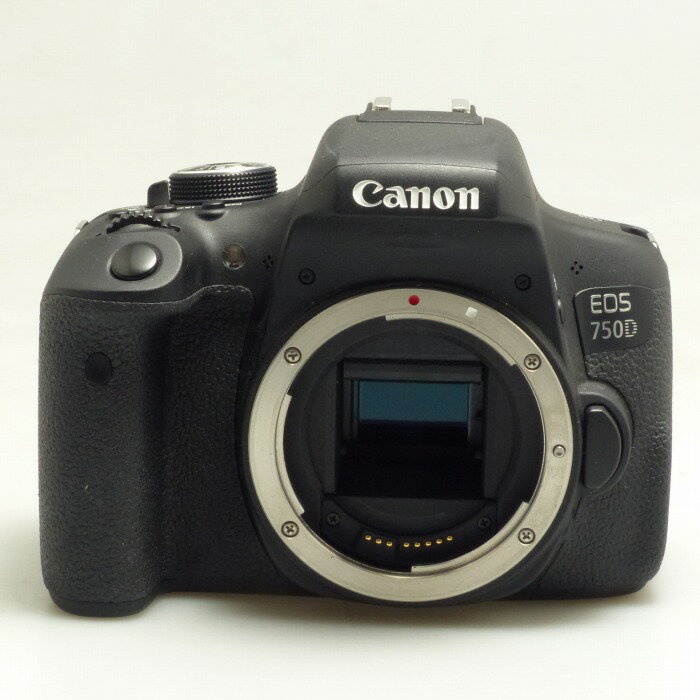 楽天市場】canon 750dの通販 楽天市場】canon 750dの通販