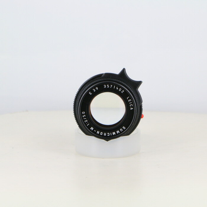楽天市場】ライカ ズミクロン 50mm f2(TV・オーディオ・カメラ 楽天市場】ライカ ズミクロン 50mm f2(TV・オーディオ・カメラ