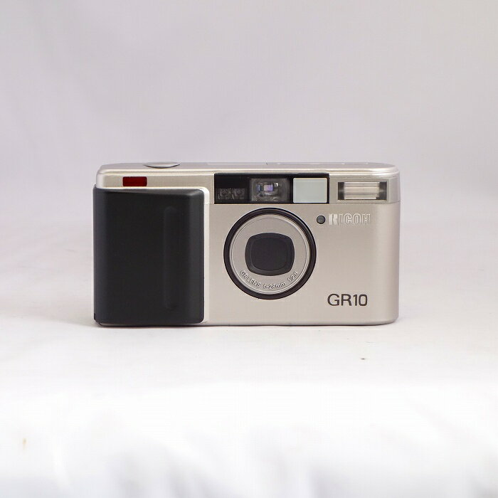 楽天市場】RICOH GR1vの通販 楽天市場】RICOH GR1vの通販