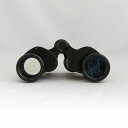 【中古】 (ニコン) Nikon 7x35 双眼鏡【中古光学機器 双眼鏡】 ランク:B