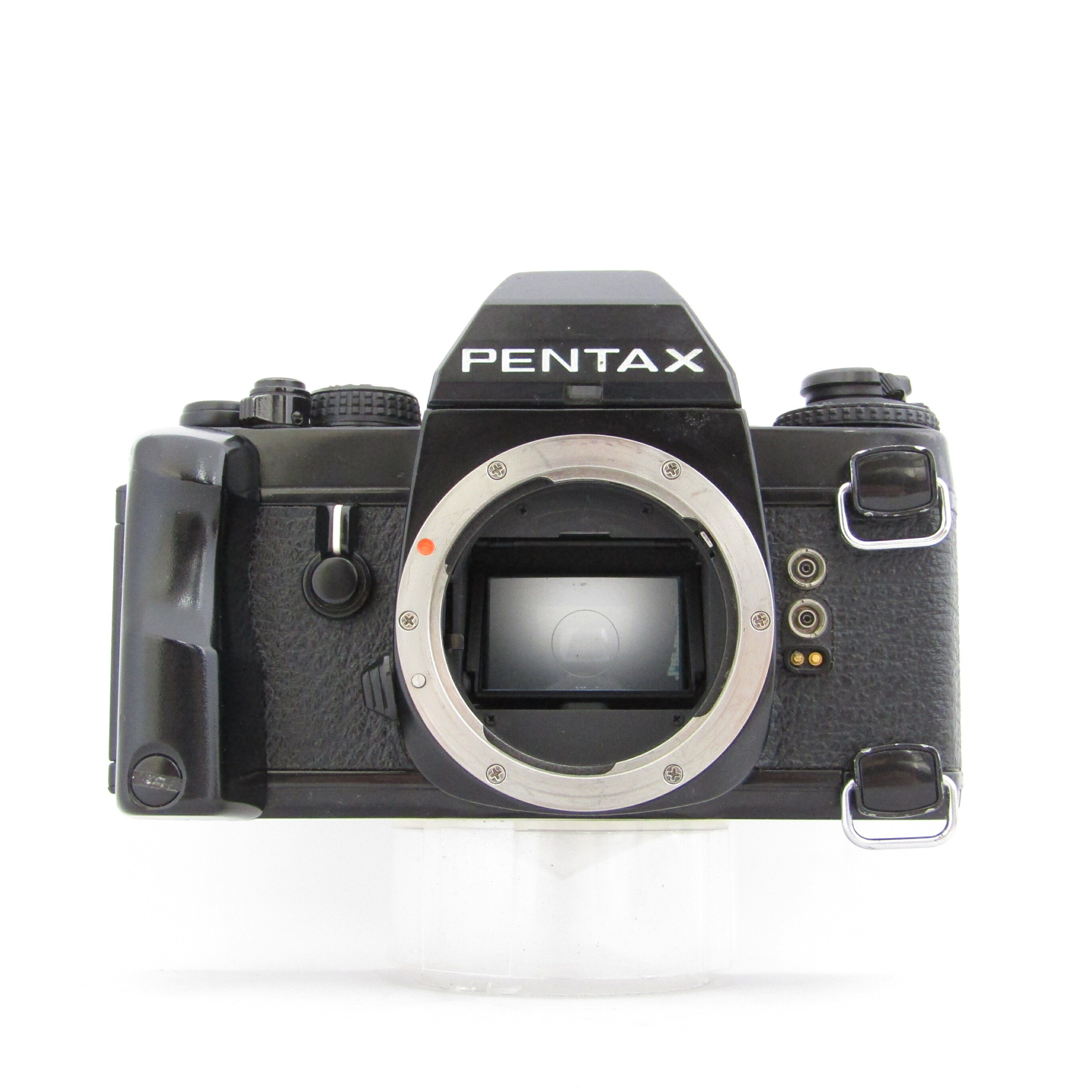 楽天市場】PENTAX LX(フィルムカメラ|カメラ・ビデオカメラ 楽天市場】PENTAX LX(フィルムカメラ|カメラ・ビデオカメラ