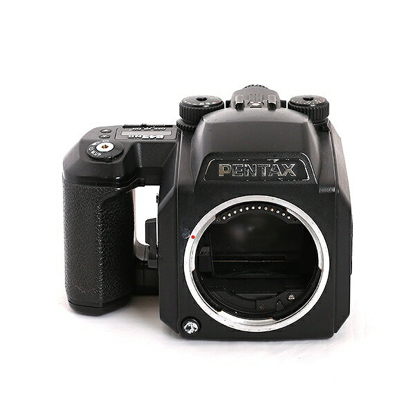 楽天市場】pentax 645niiの通販 楽天市場】pentax 645niiの通販