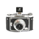 【中古】 (その他) その他 ブルックス ベリワイド100【中古カメラ 中判カメラ】 ランク:B