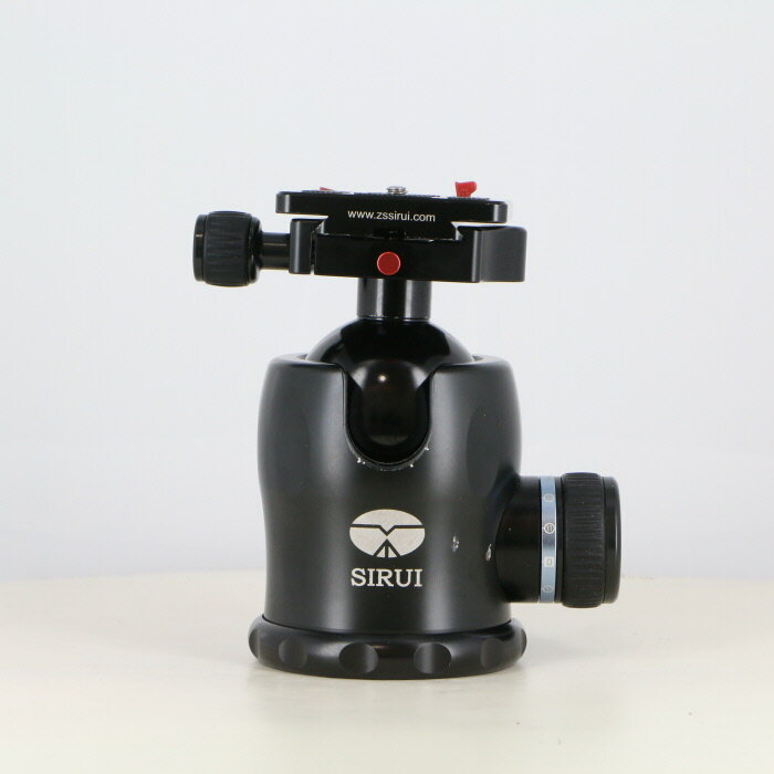 楽天市場】sirui k-40xの通販 楽天市場】sirui k-40xの通販