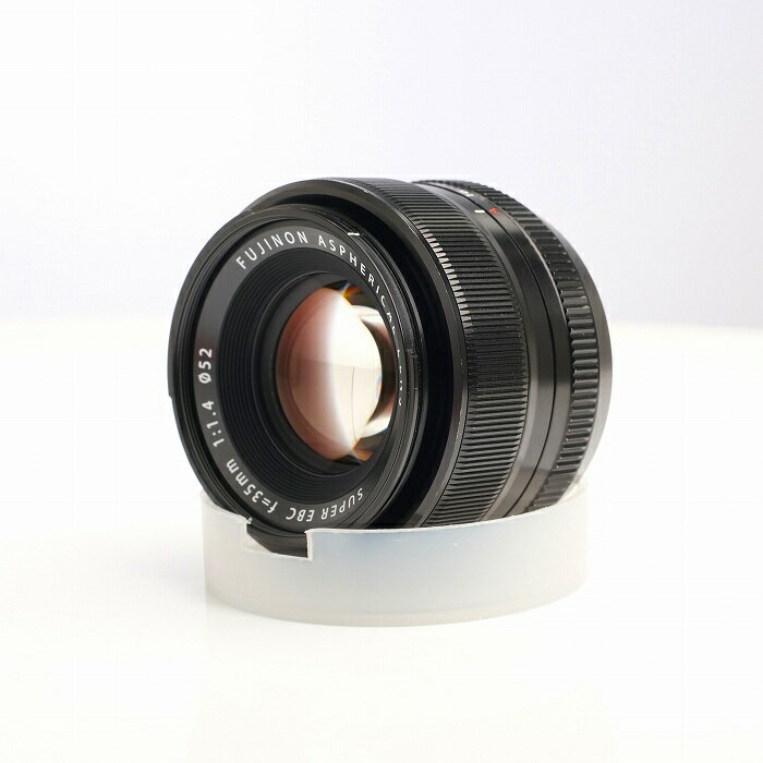 楽天市場】xf35mmf1.4 r 中古の通販 楽天市場】xf35mmf1.4 r 中古の通販