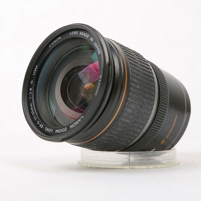 楽天市場】canon ef-s 17-55 f2.8 is usm 中古の通販 楽天市場】canon ef-s 17-55 f2.8 is usm 中古の通販