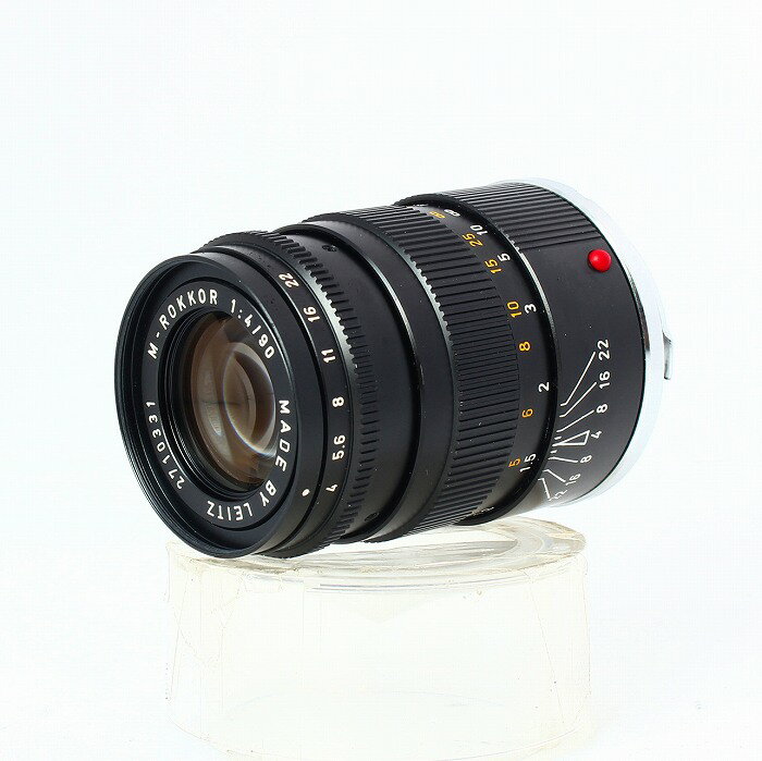 楽天市場】LEITZ minolta CLの通販 楽天市場】LEITZ minolta CLの通販