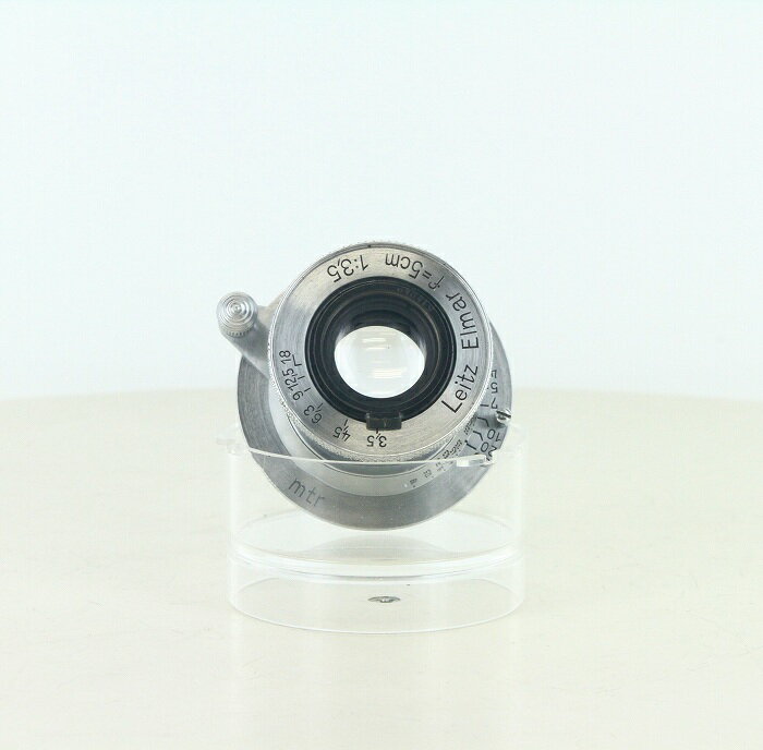 楽天市場】elmar 3.5 leicaの通販 楽天市場】elmar 3.5 leicaの通販