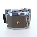 【中古】 (ホースマン) Horseman ロールフィルムホルダー 4x5【中古アクセサリー 中古アクセサリー】 ランク:B