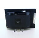 【中古】 (ホースマン) Horseman ロールフィルムホルダー 4x5【中古アクセサリー 中古アクセサリー】 ランク:B