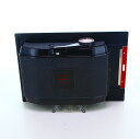 【中古】 (リンホフ) Linhof スーパーロレックス 6X7ホルダー(リンホフ4X5用)【中古アクセサリー 中古アクセサリー】 ランク:B