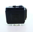 【中古】 (マミヤ) Mamiya RB67用 645 120フィルムバックホルダー【中古アクセサリー 中古アクセサリー】 ランク:B