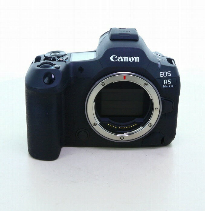 【中古】 (キヤノン) Ca