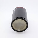 【中古】 AD100 PRO ポケツトフラツシユキツト【中古アクセサリー ストロボ】 ランク:B