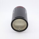 【中古】 AD100 PRO ポケツトフラツシユキツト【中古アクセサリー ストロボ】 ランク:B