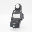 【中古】 (ミノルタ) MINOLTA オートメーターIVF【中古アクセサリー 露出計】 ランク:B