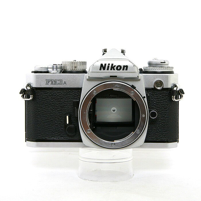 「タカチホカメラ　p.house小倉店在庫」【フィルム一眼】商品コード：2221000168356付属品：商品状態：修理点検済　外装スレキズ　ISO表示窓指標無し（代用部品の為）ランク：B店舗在庫を移動するため2〜3日のお時間を頂戴いたします。※オンラインで見た事と商品コードを伝えて頂くとスムーズです。データ更新日：2026/10/28 12:53:23更新日の前日営業終了時点での在庫状況です。