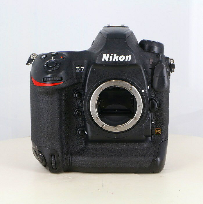 【中古】 (ニコン) Nikon