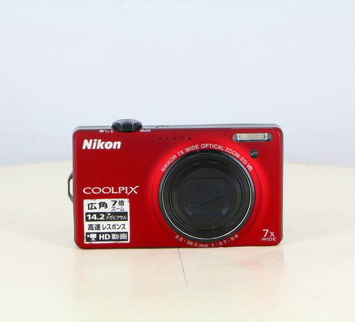 楽天市場】COOLPIX S01の通販