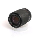 【中古】 (コンタックス) CONTAX Vario-Sonnar T* 40-80/3.5 AEG【中古レンズ MFレンズ】 ランク:B