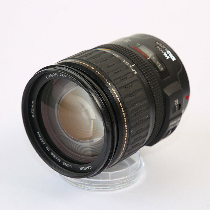 楽天市場】ef28-135mm f3.5-5.6is usmの通販